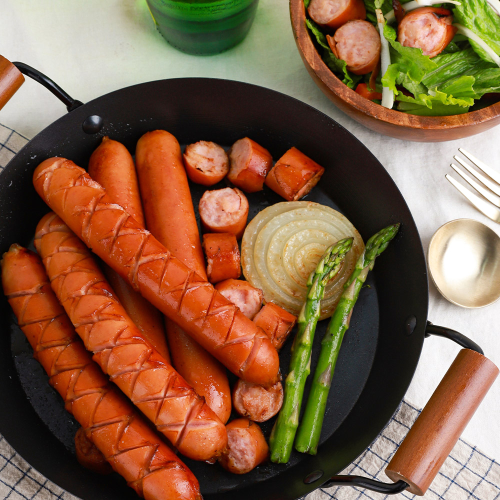 1675224939 thumbnail