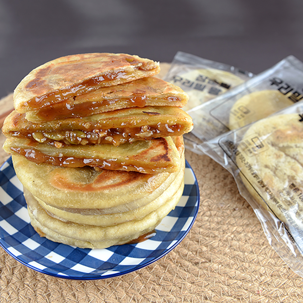 1675224940 thumbnail