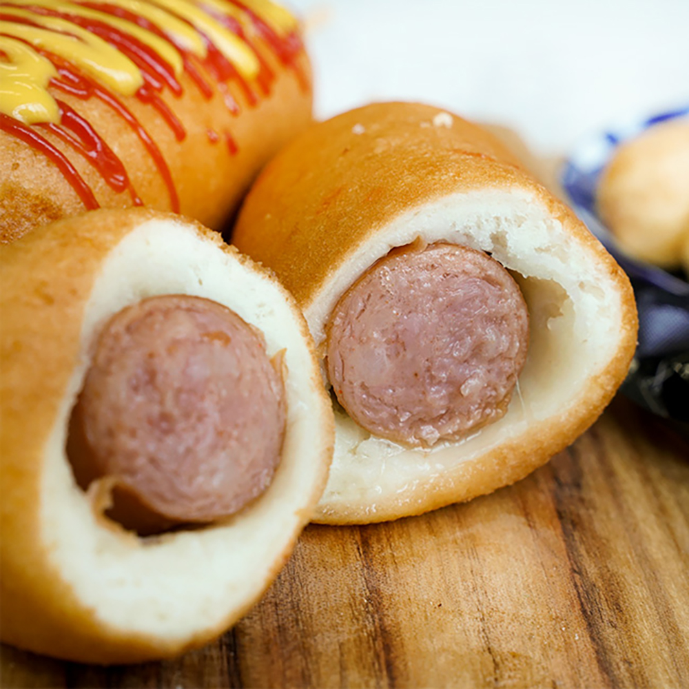 1675224942 thumbnail