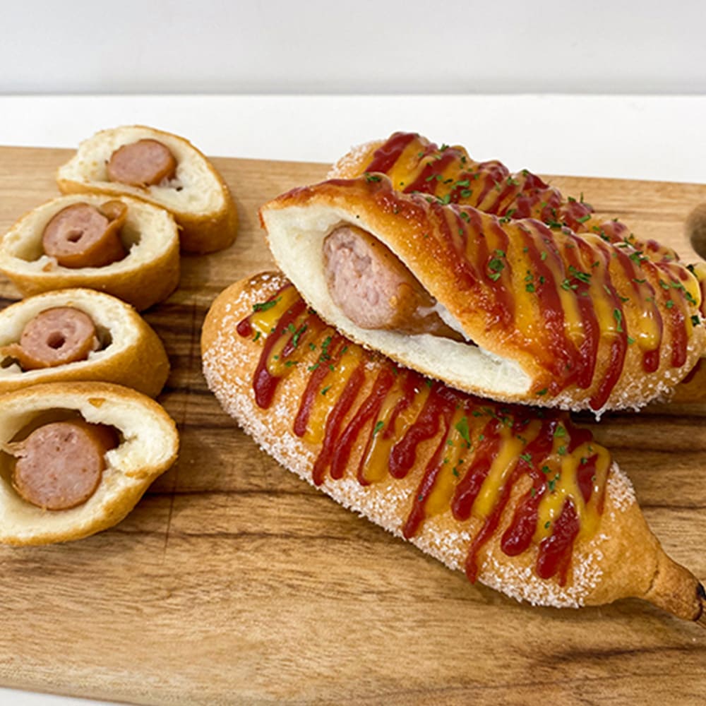 1675224944 thumbnail