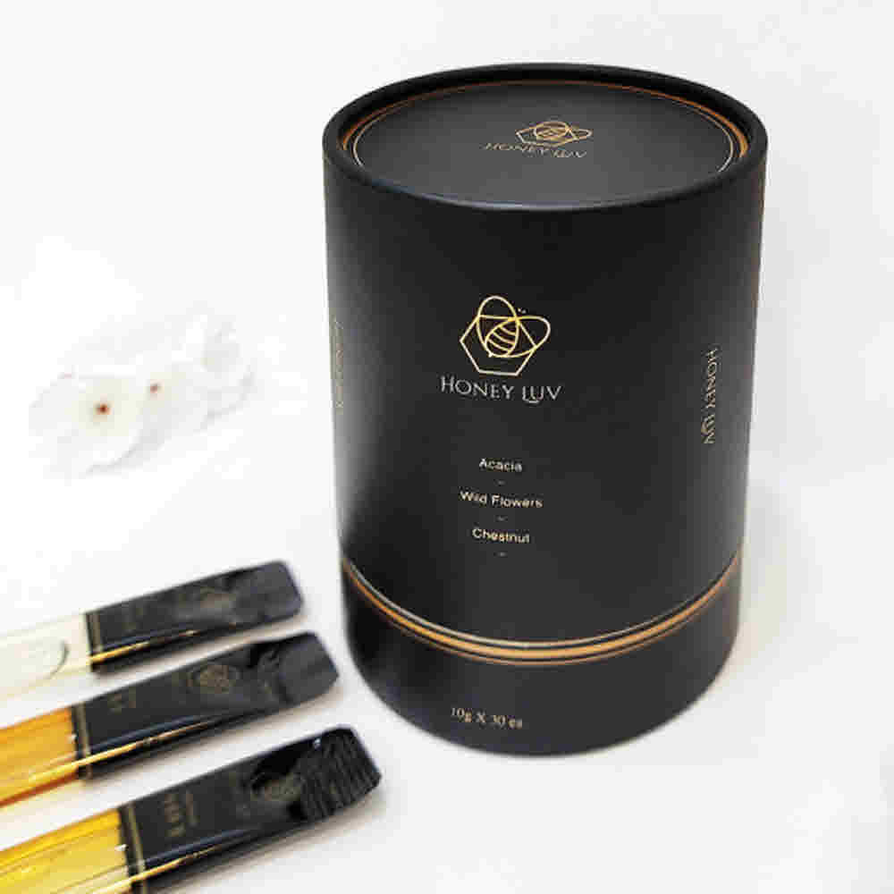 1675226621 thumbnail