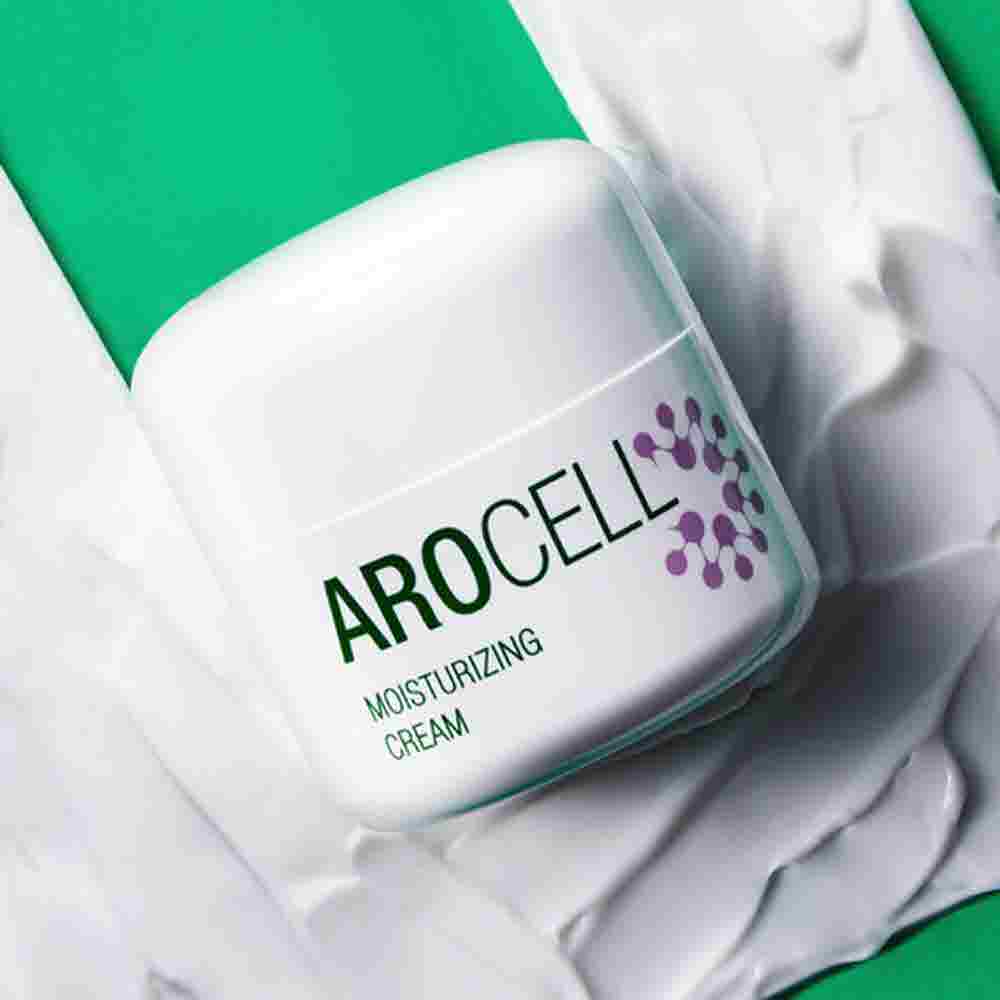 1675226622 thumbnail