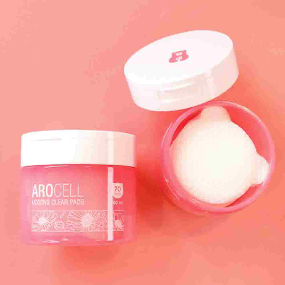 1675226623 thumbnail