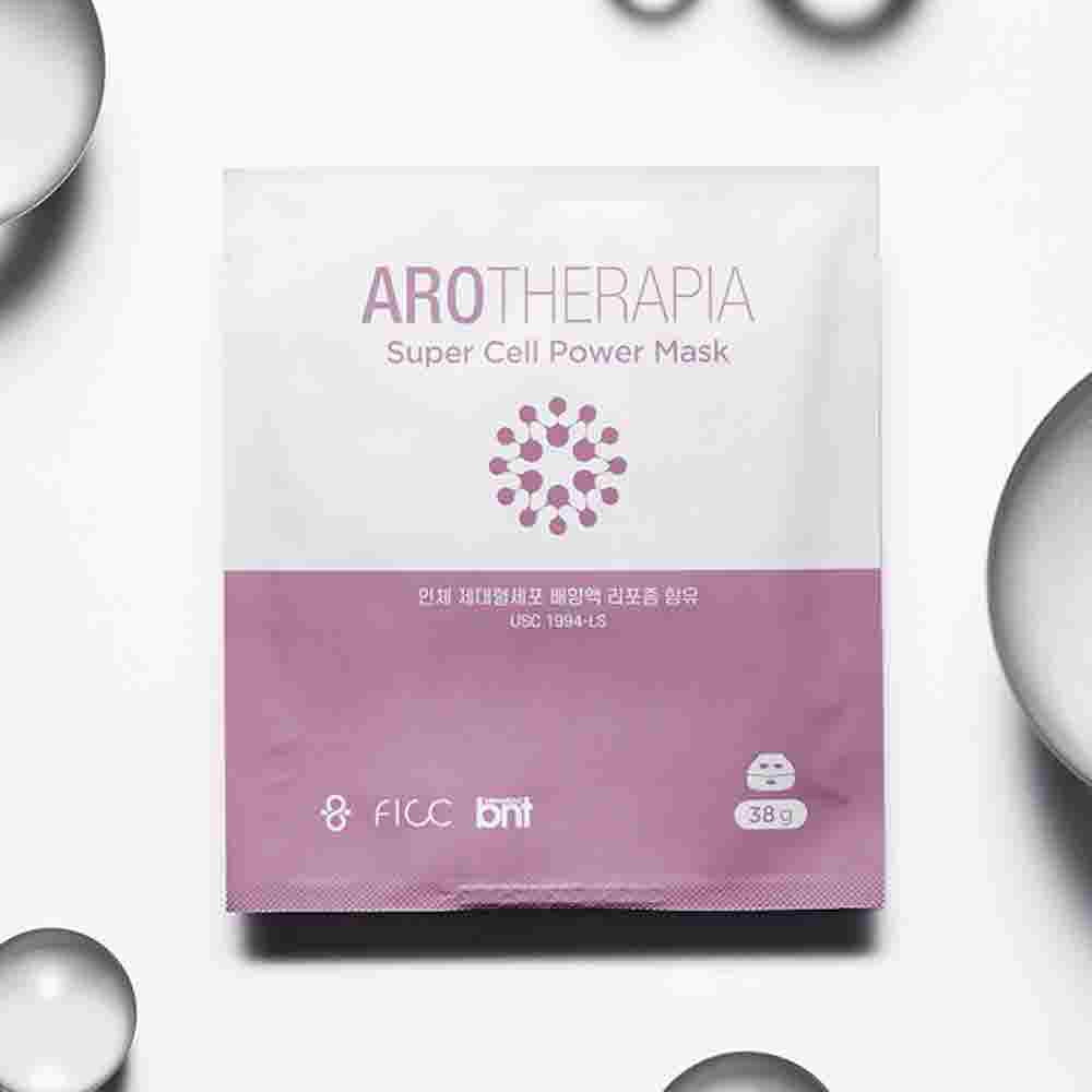 1675226624 thumbnail