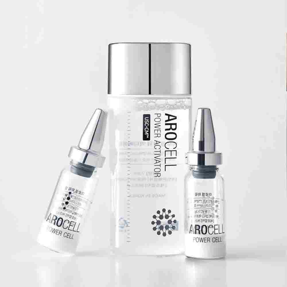 1675226625 thumbnail