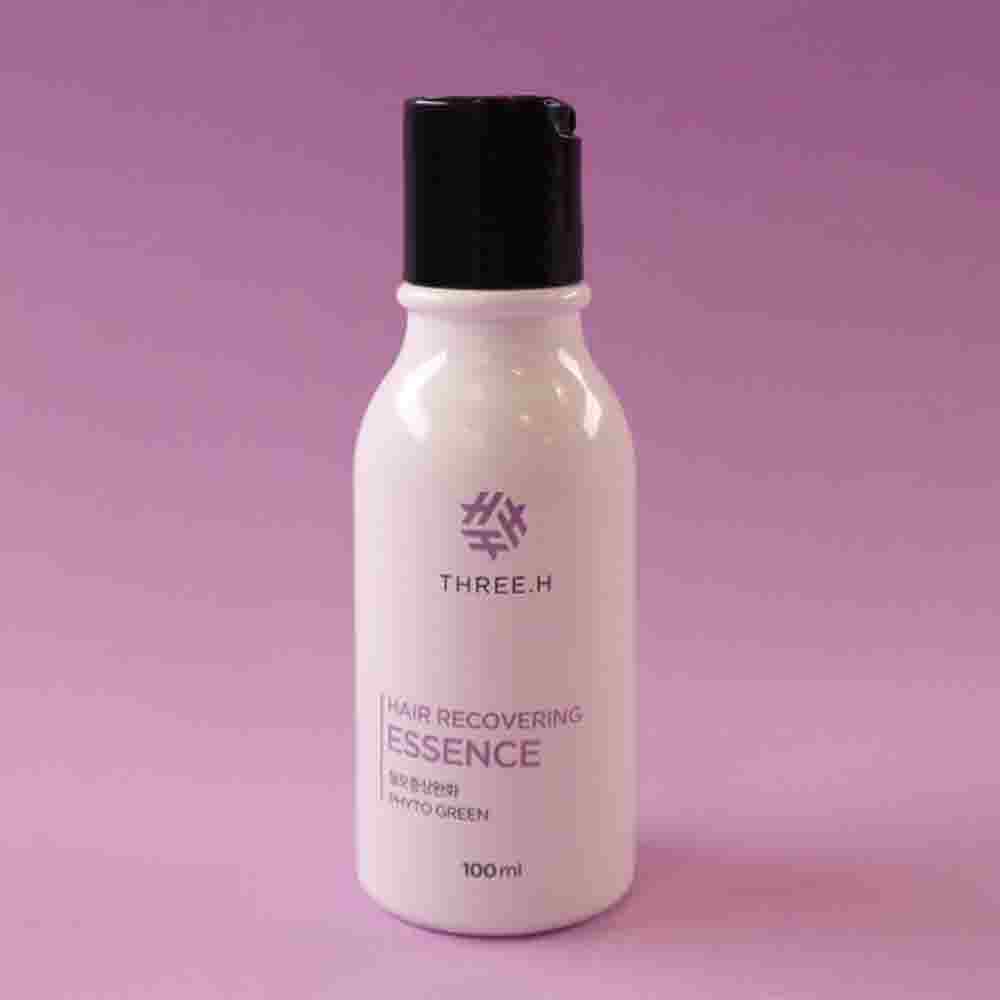 1675226626 thumbnail