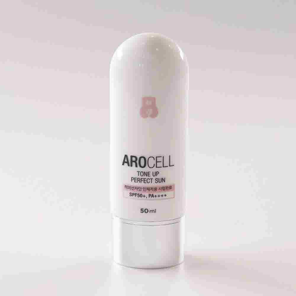 1675226627 thumbnail