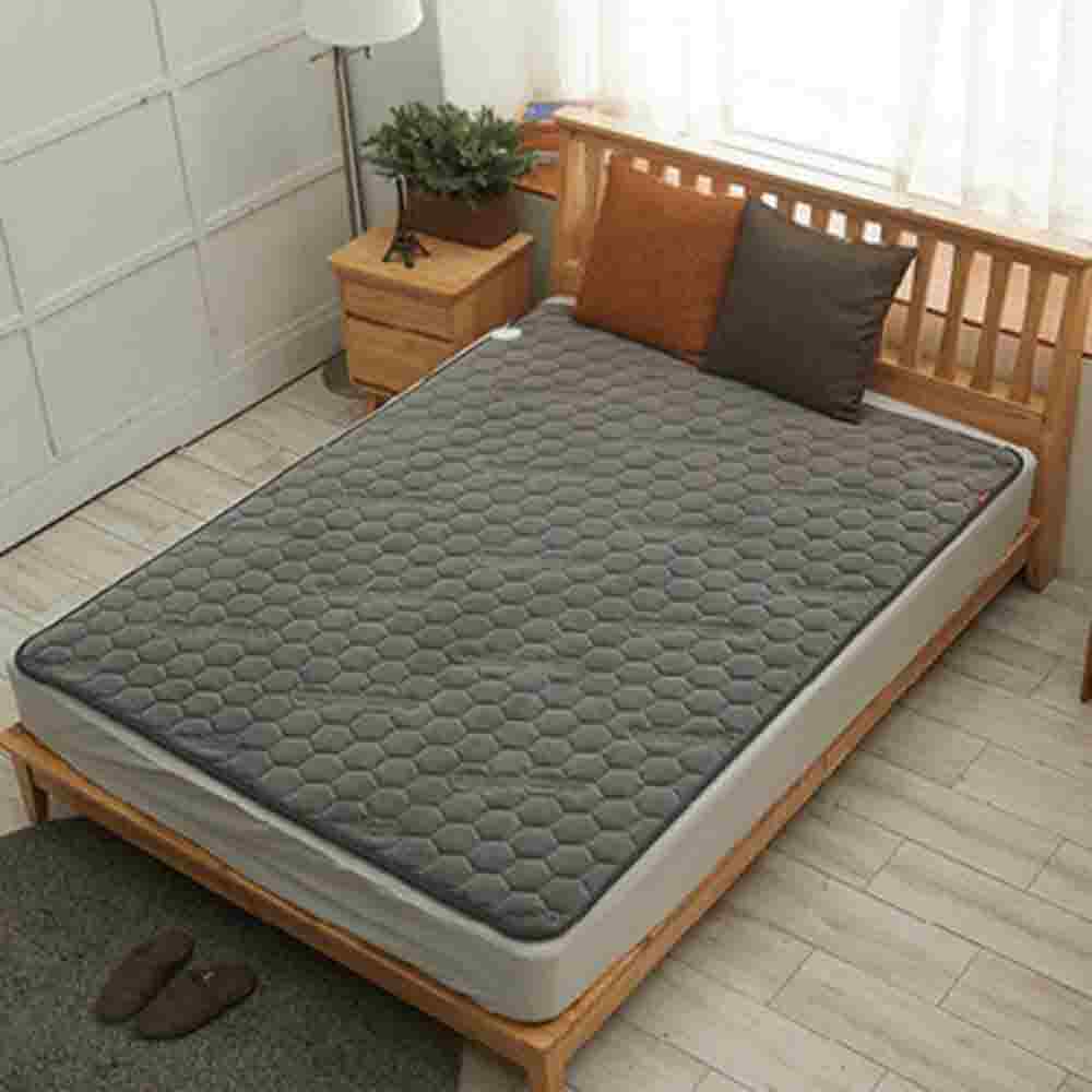 1675226631 thumbnail