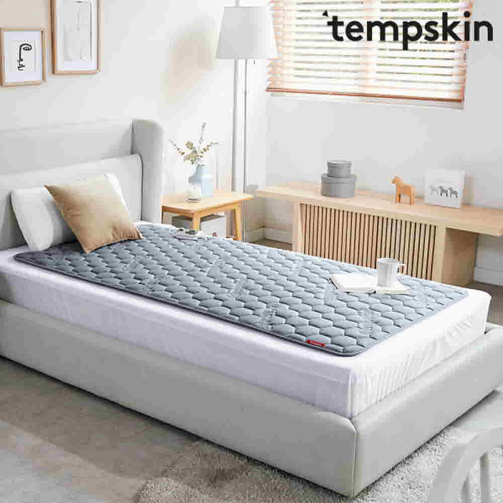 1675226632 thumbnail