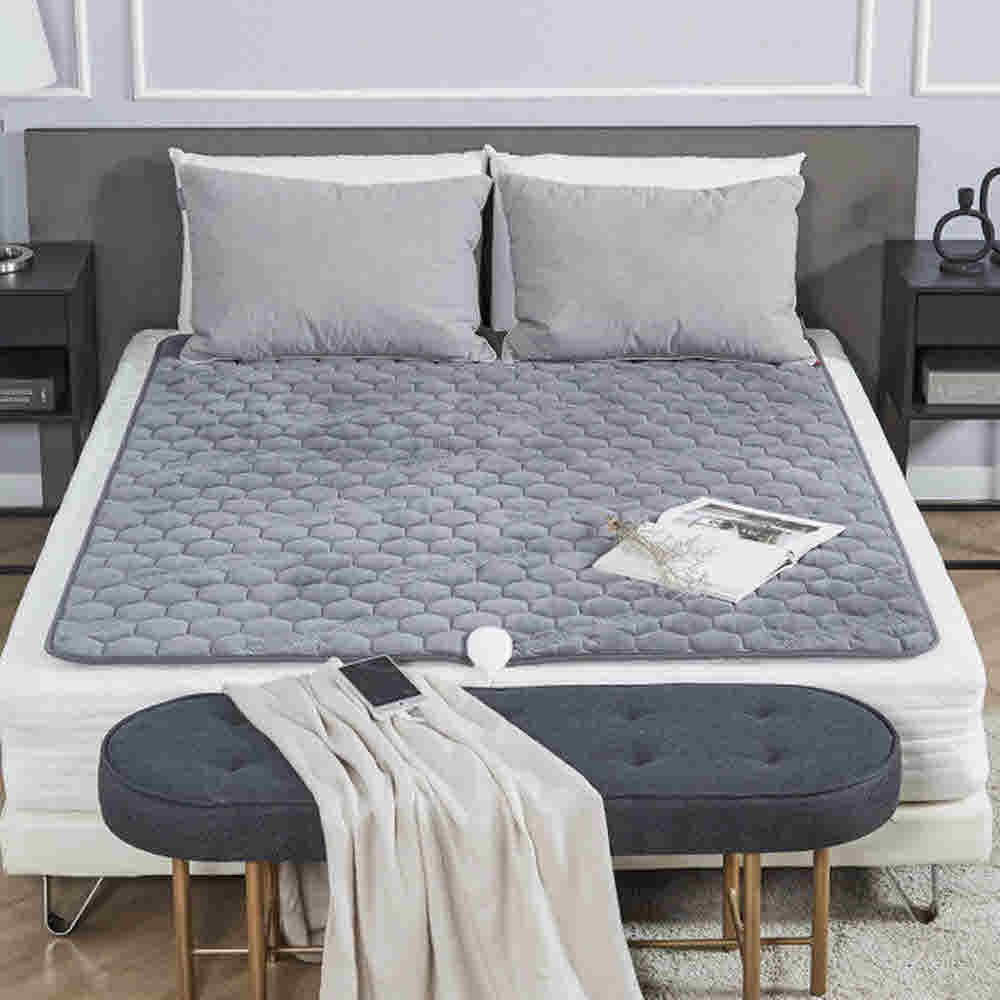 1675226633 thumbnail