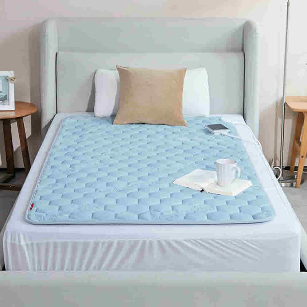 1675226634 thumbnail