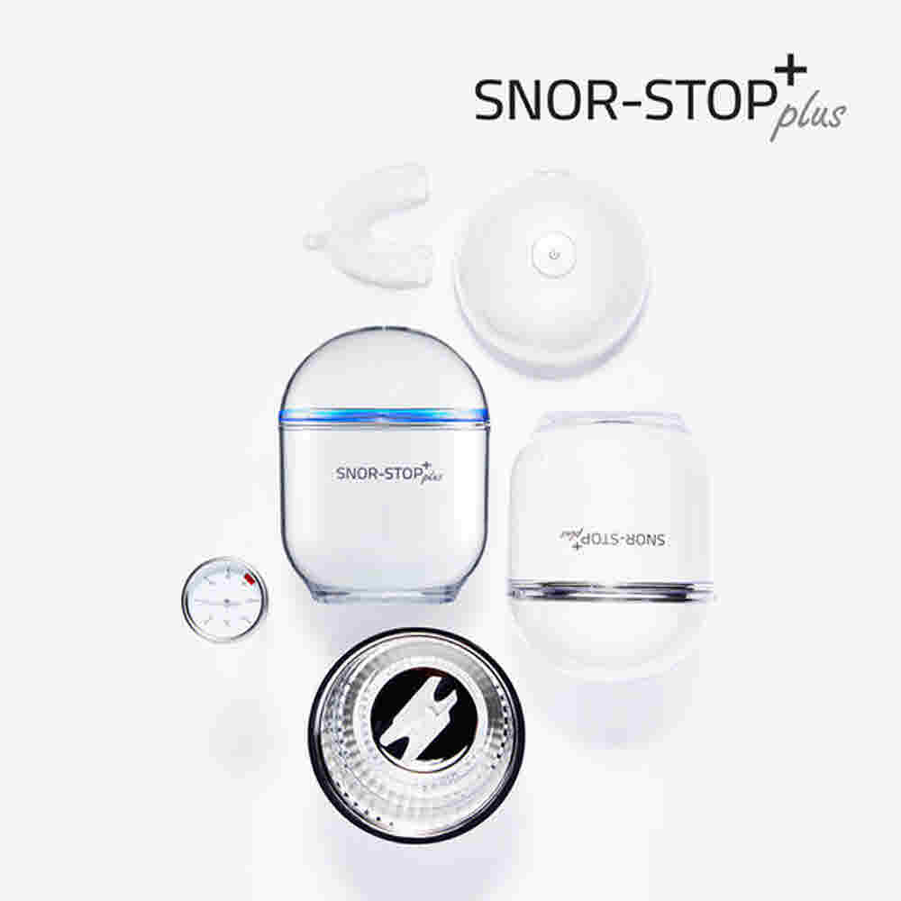 1675226635 thumbnail