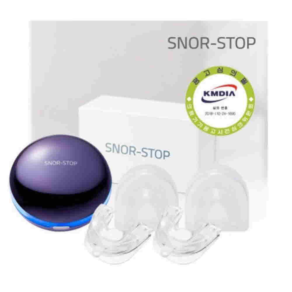 1675226636 thumbnail