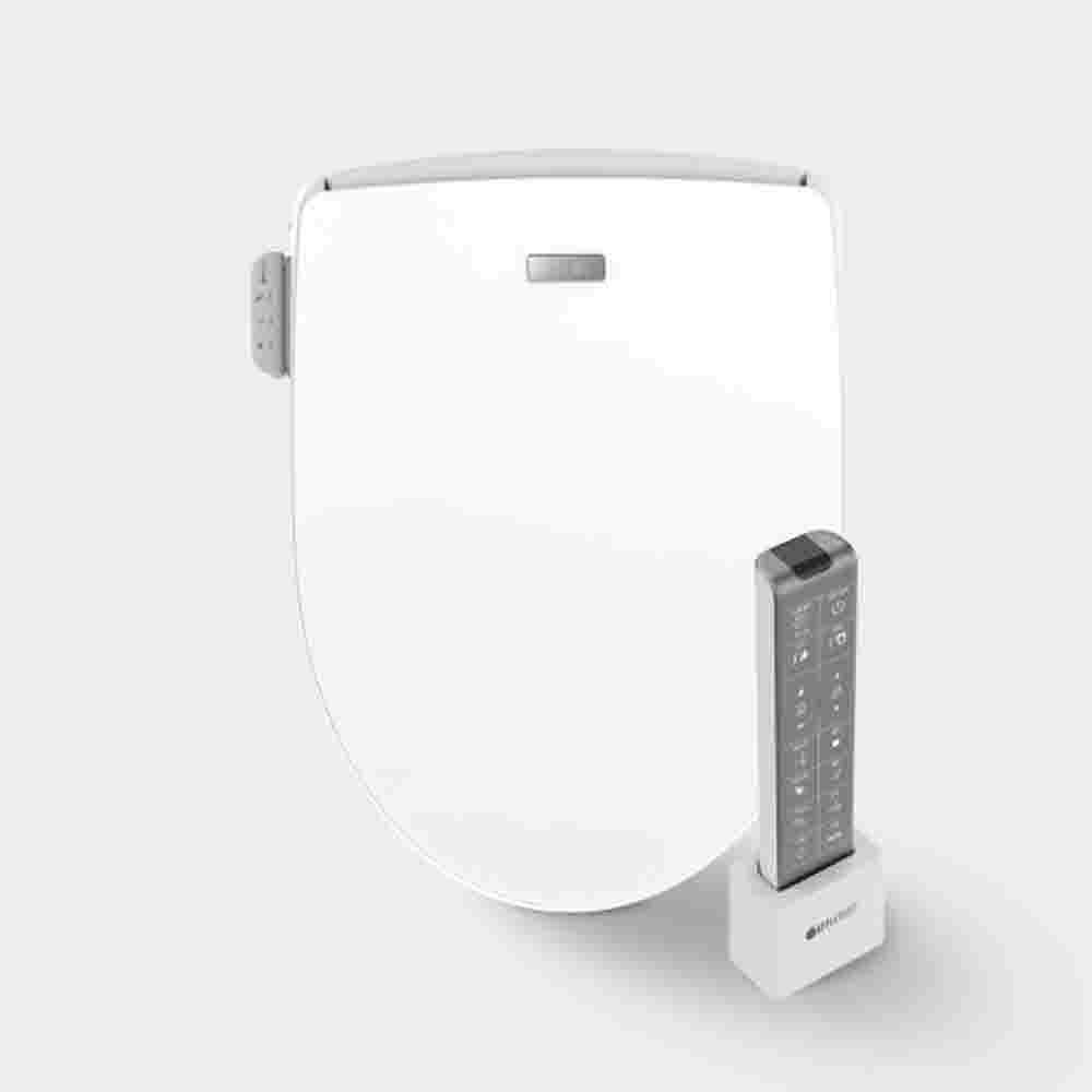 1675226637 thumbnail