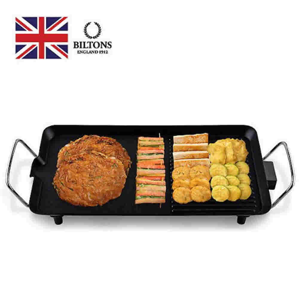 1675226650 thumbnail