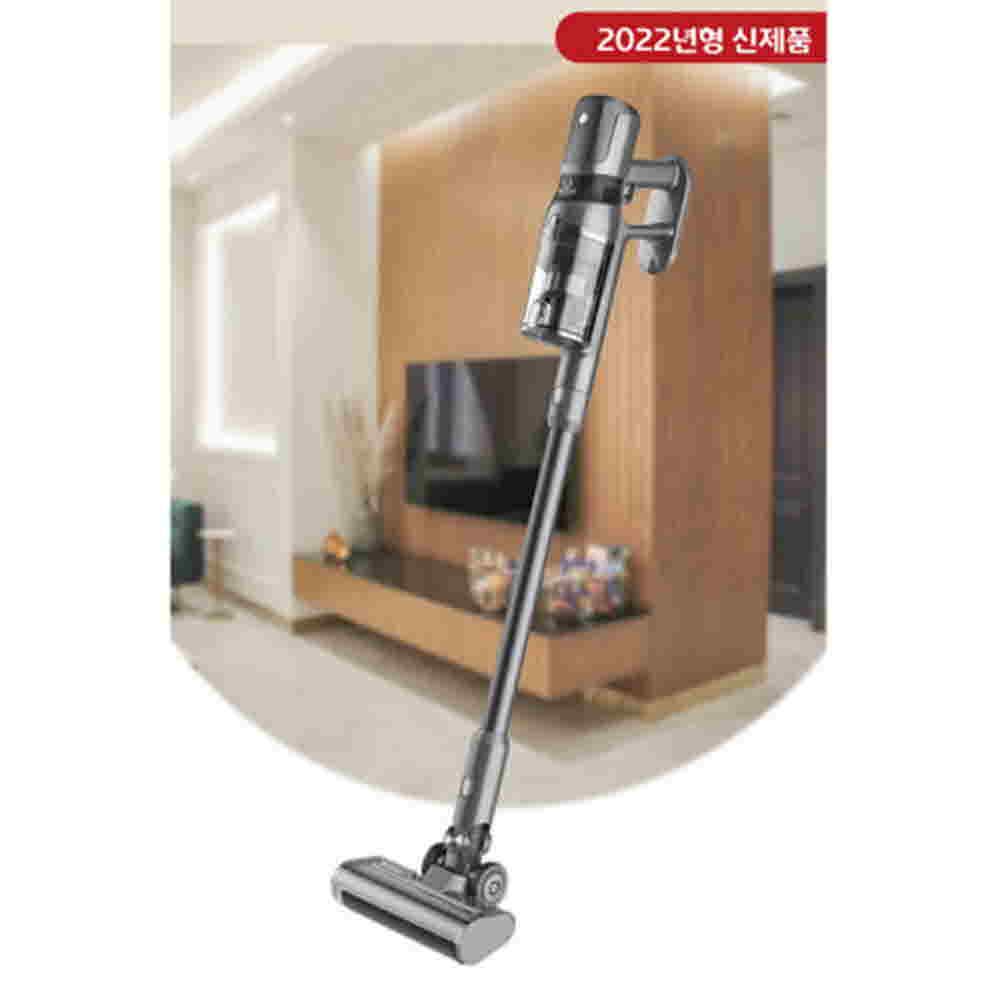 1675226653 thumbnail