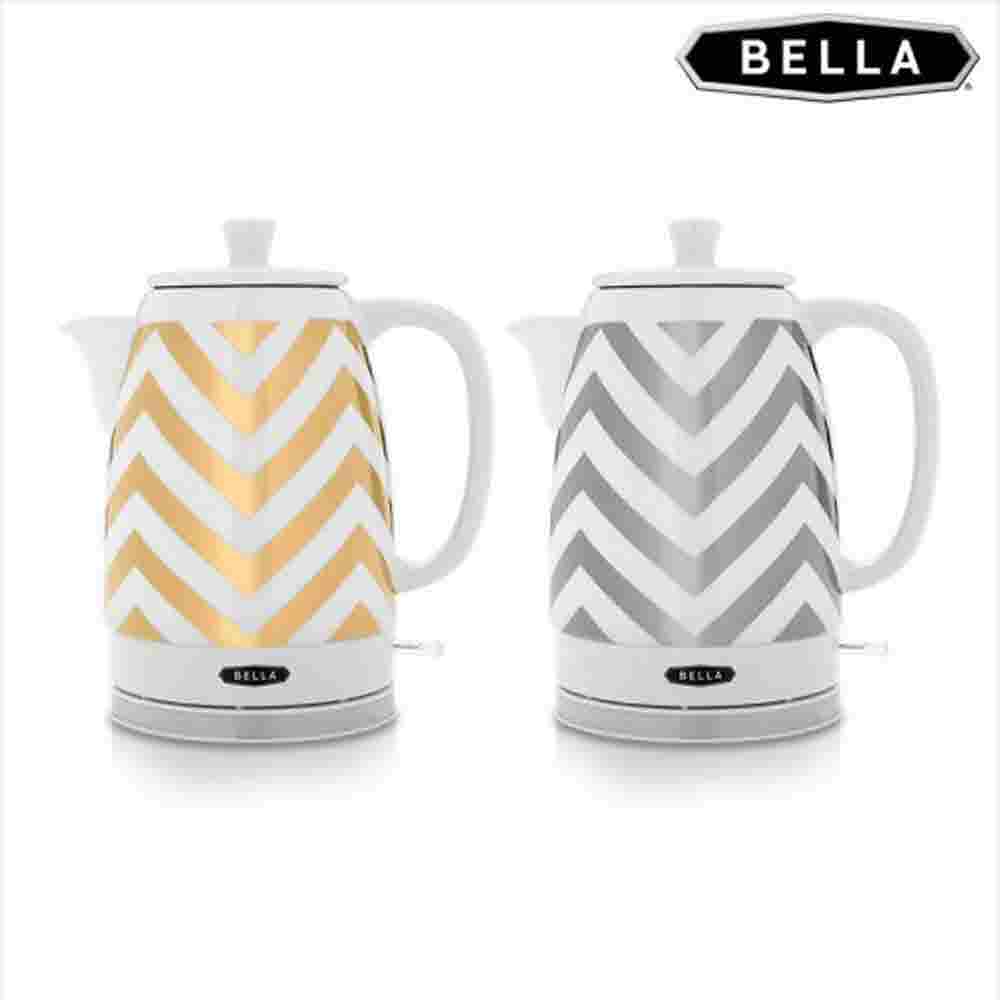 1675226656 thumbnail