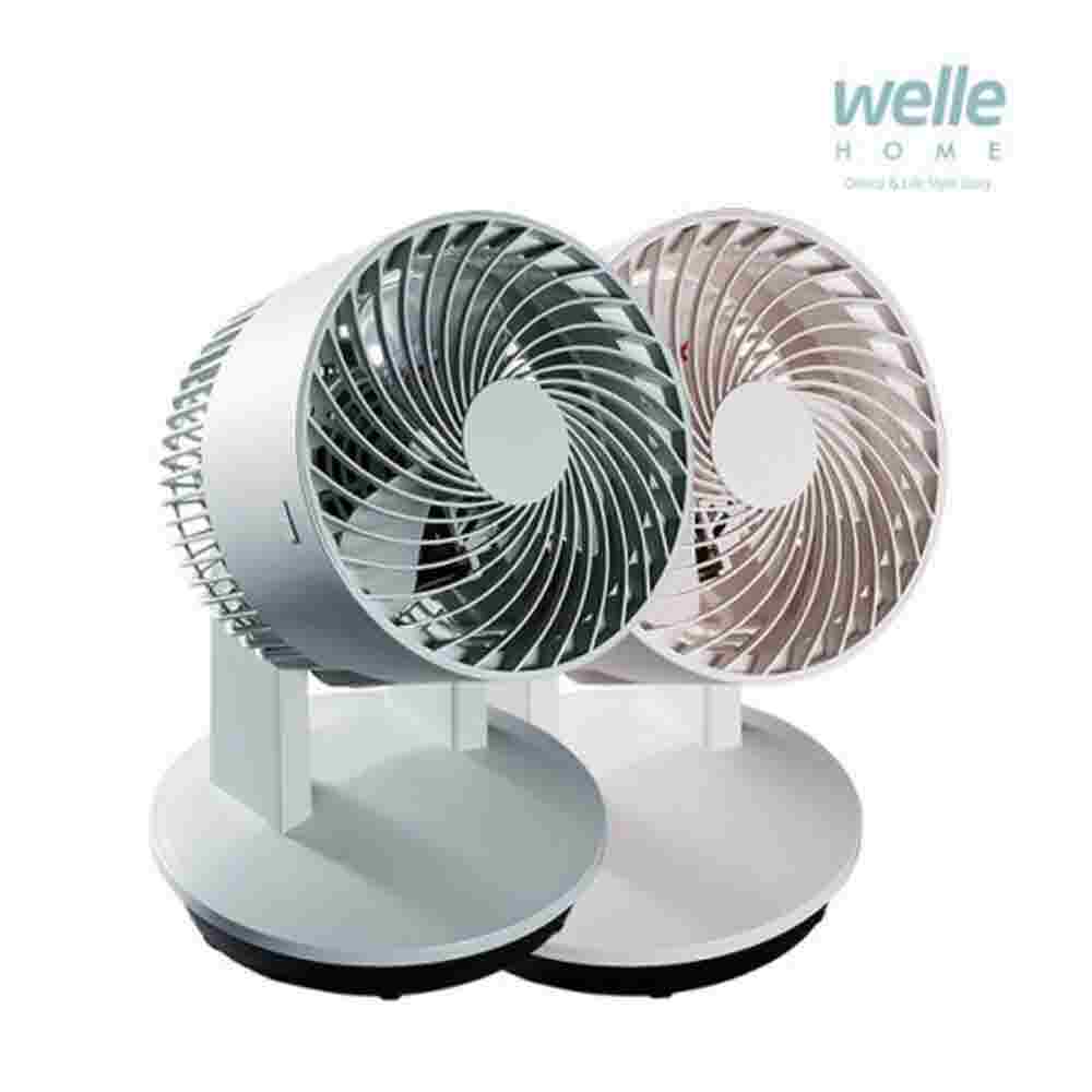 1675226658 thumbnail