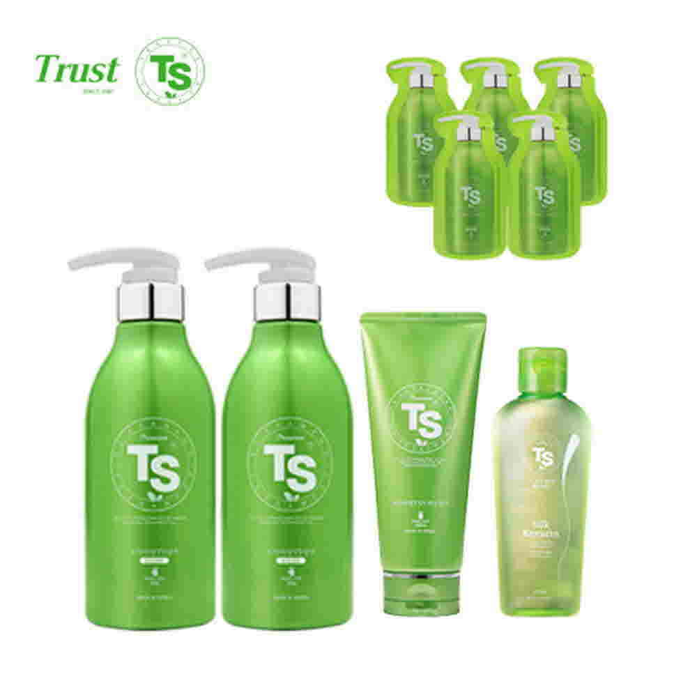 1675227223 thumbnail