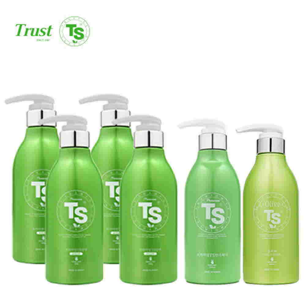 1675227231 thumbnail