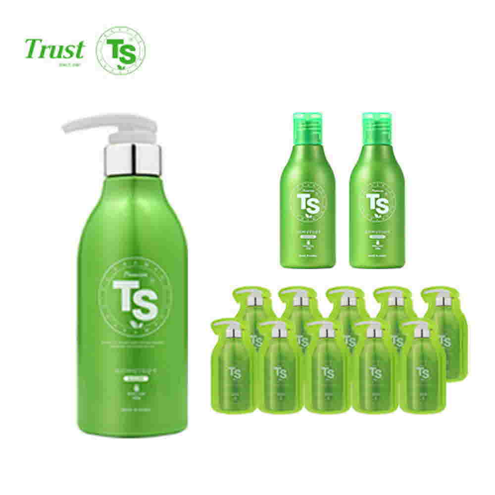 1675227232 thumbnail