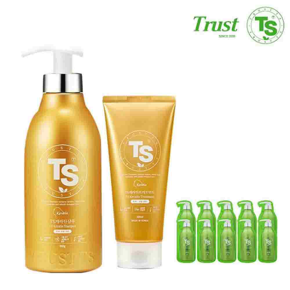 1675227235 thumbnail