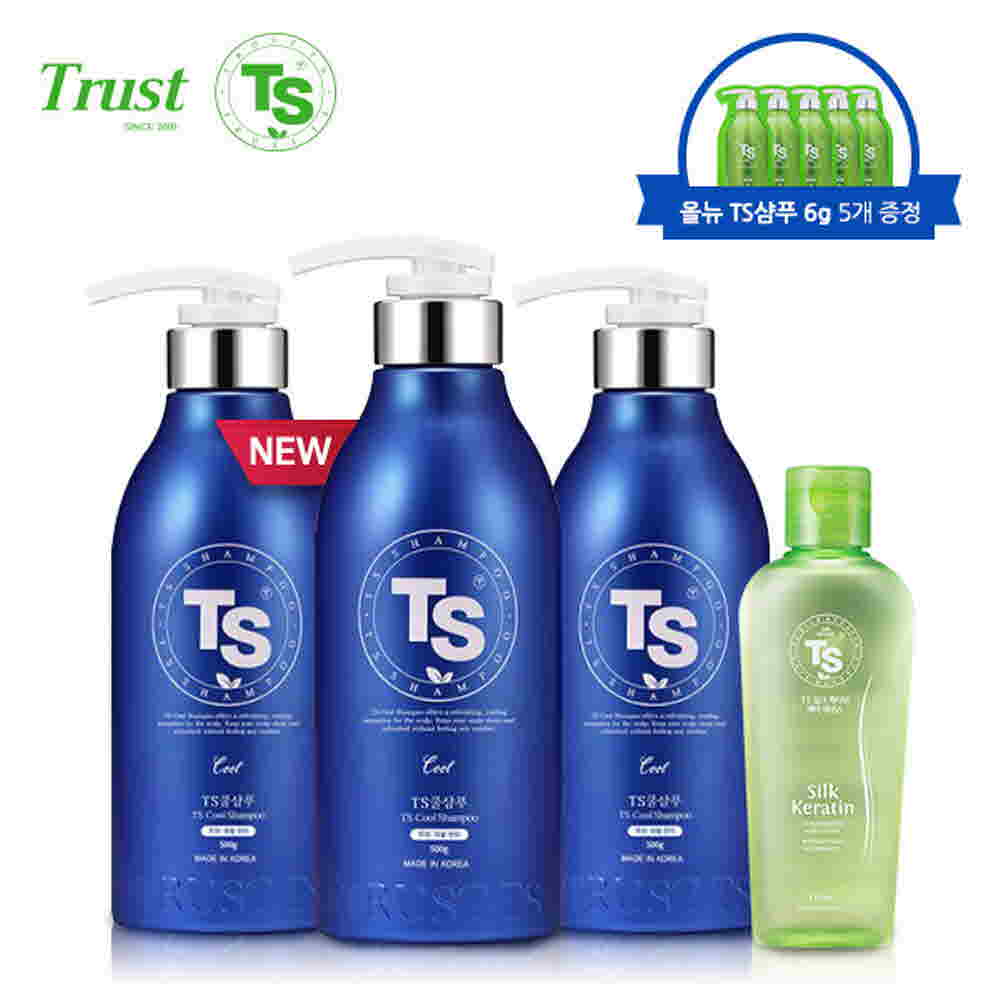 1675227236 thumbnail