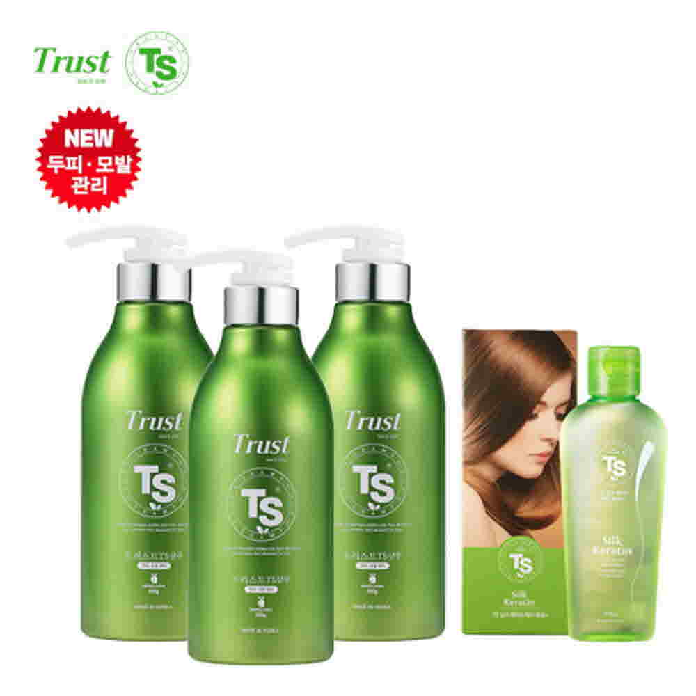 1675227237 thumbnail