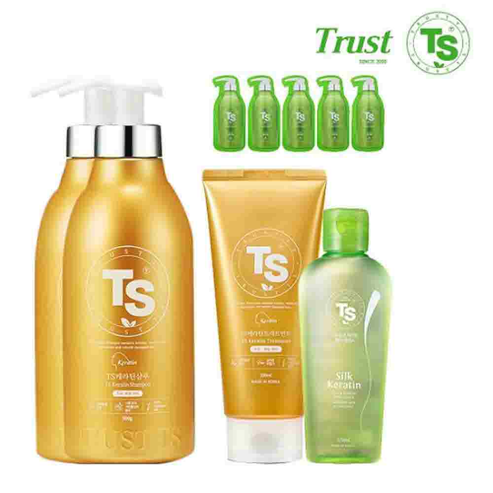 1675227238 thumbnail