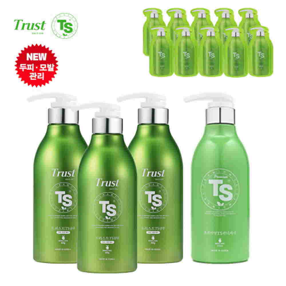 1675227239 thumbnail