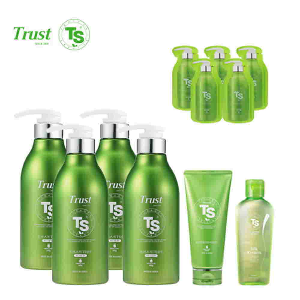 1675227241 thumbnail