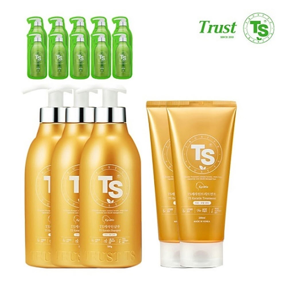 1675227242 thumbnail