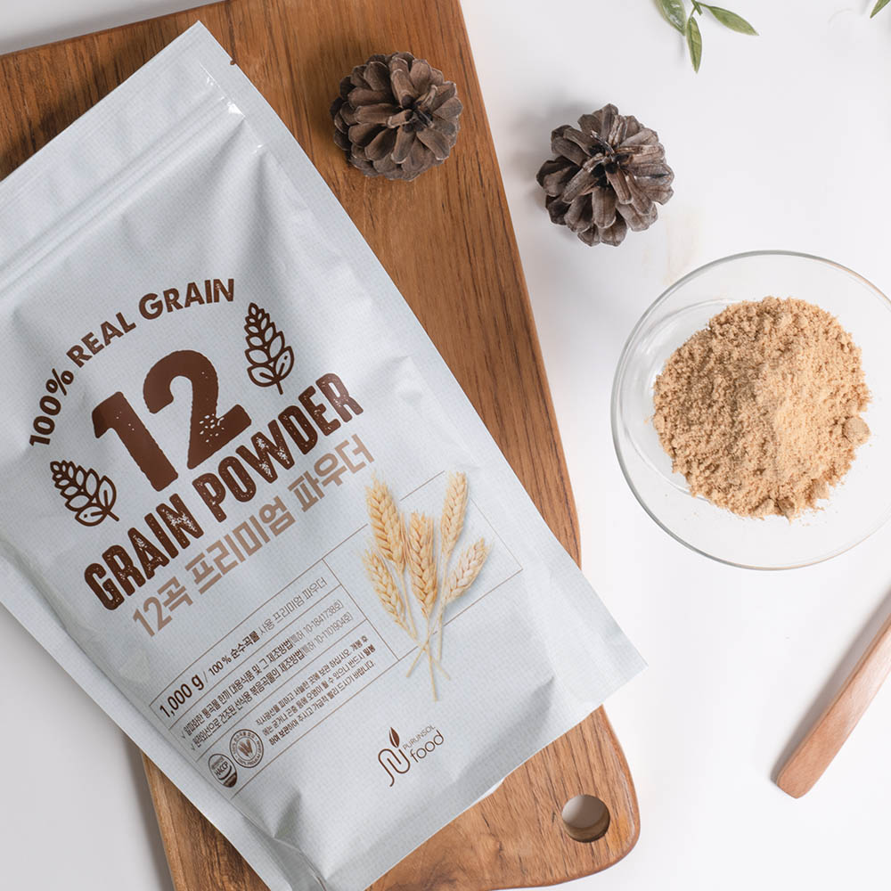 1675233270 thumbnail