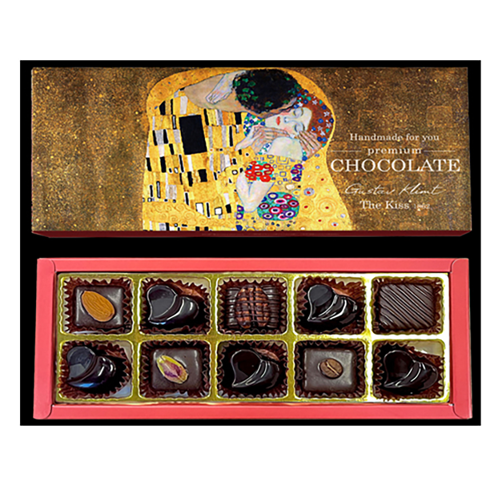 1675303582 thumbnail