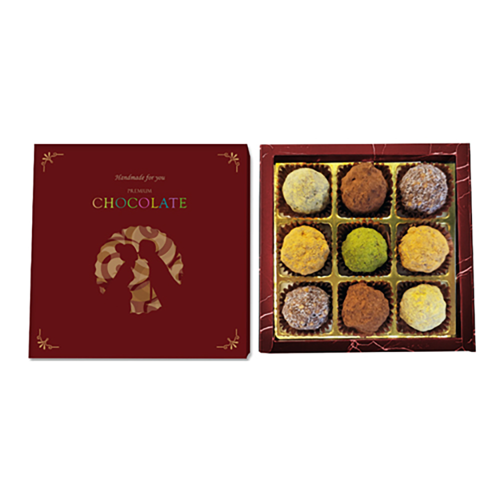 1675303583 thumbnail