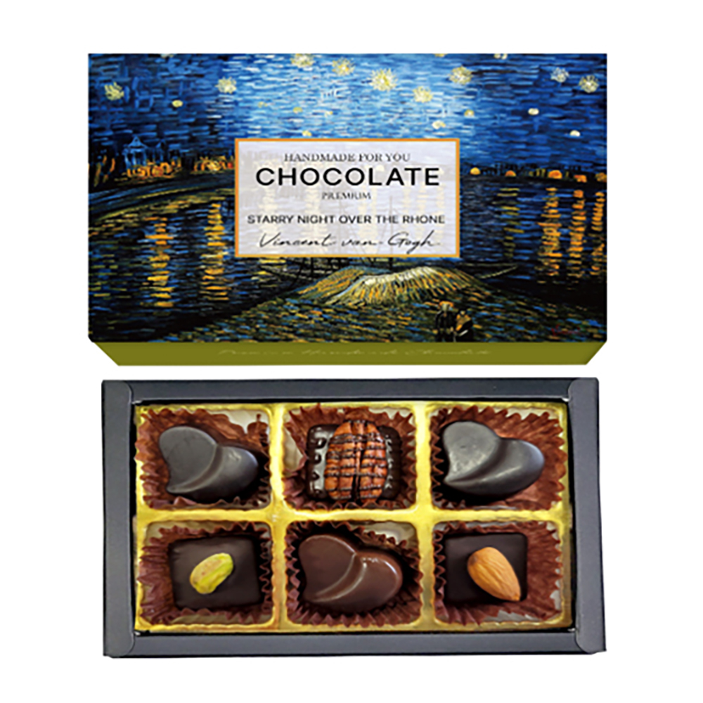 1675303585 thumbnail