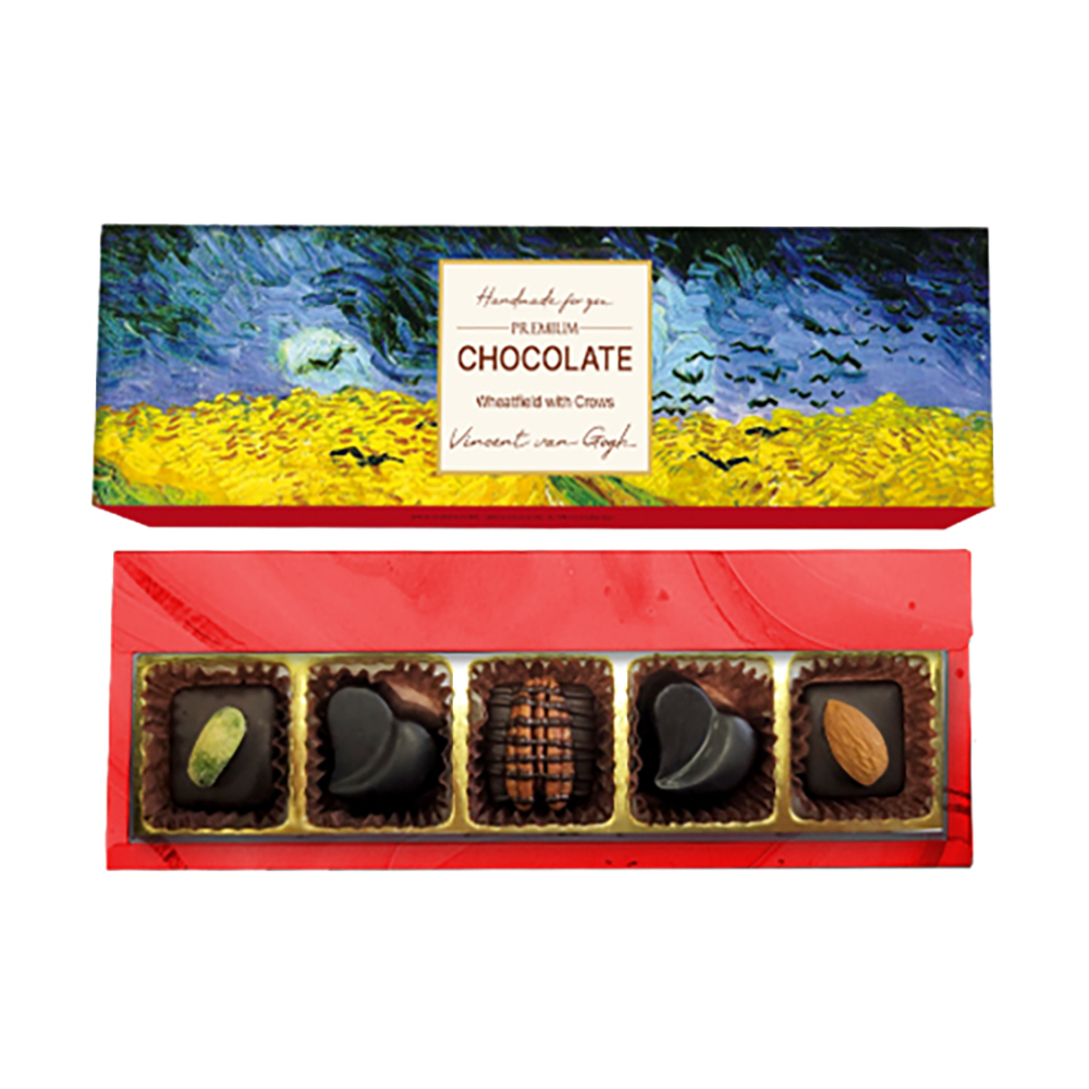 1675303586 thumbnail