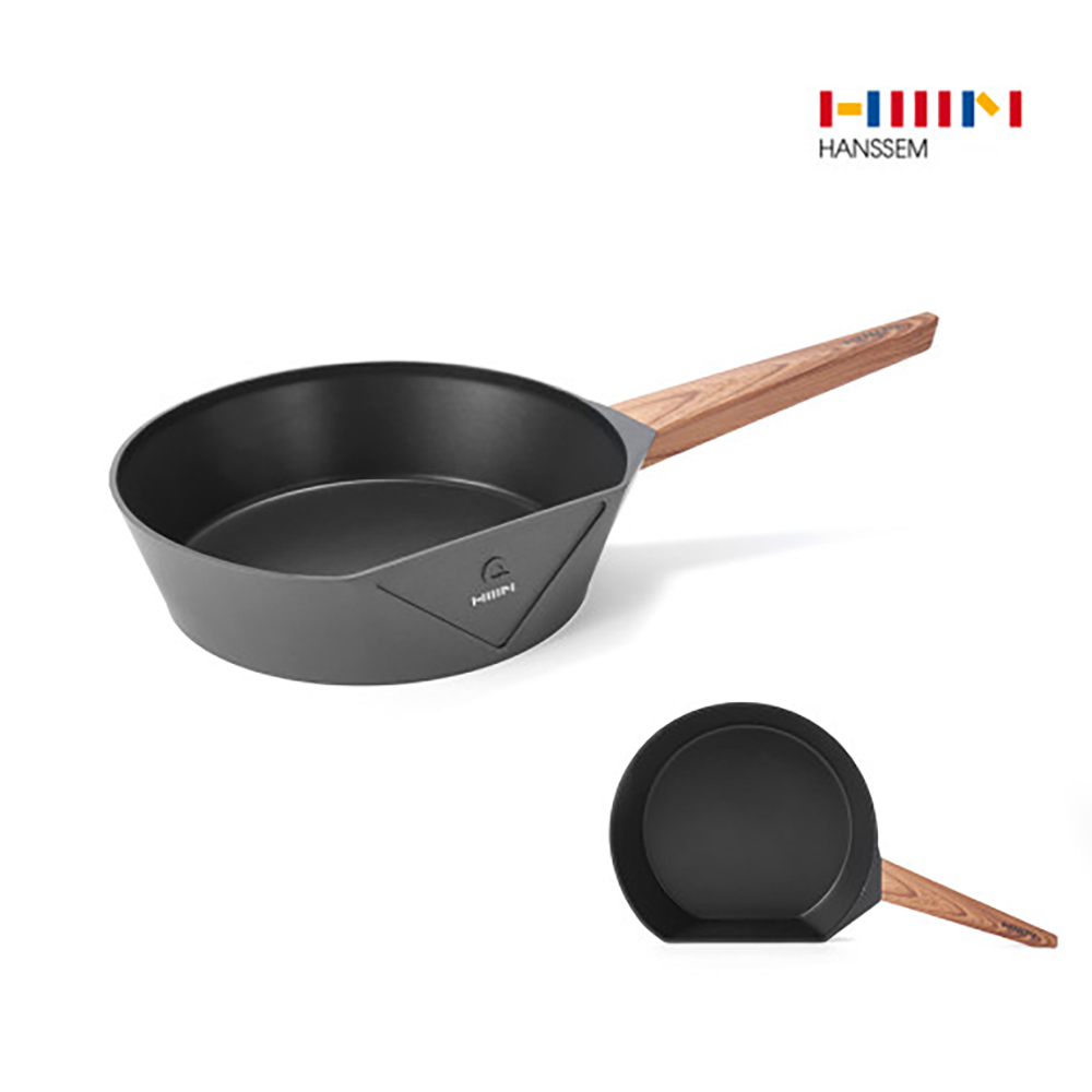 1675303588 thumbnail