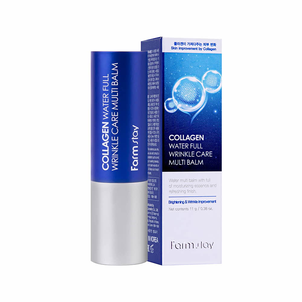 1675303589 thumbnail