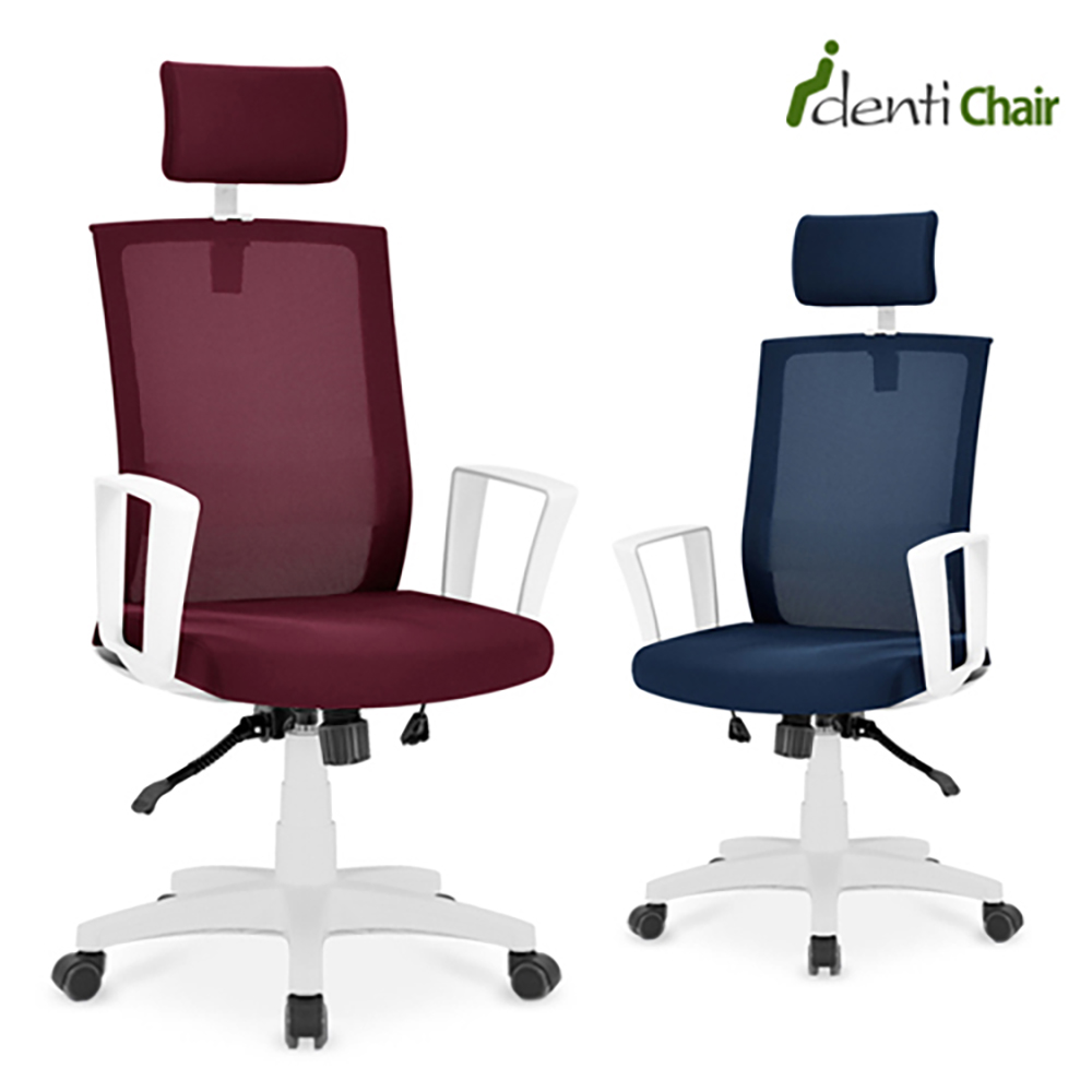 1675303590 thumbnail