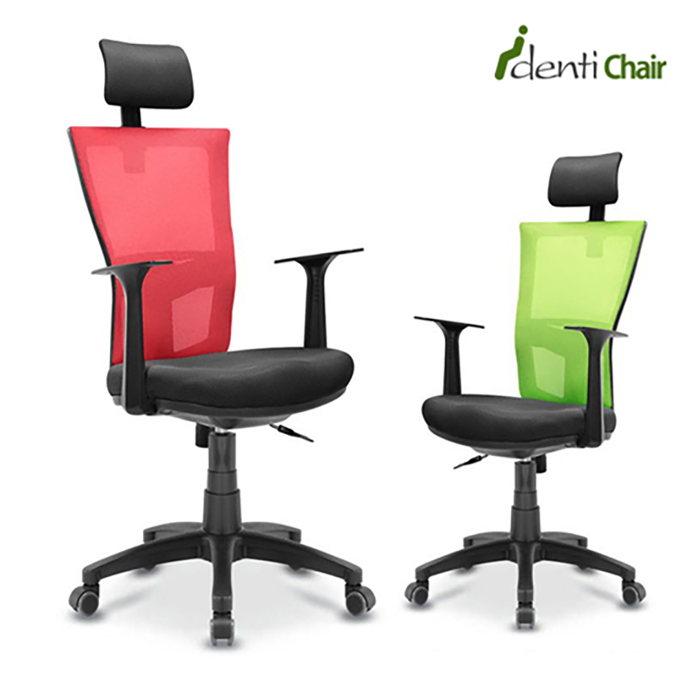 1675303591 thumbnail