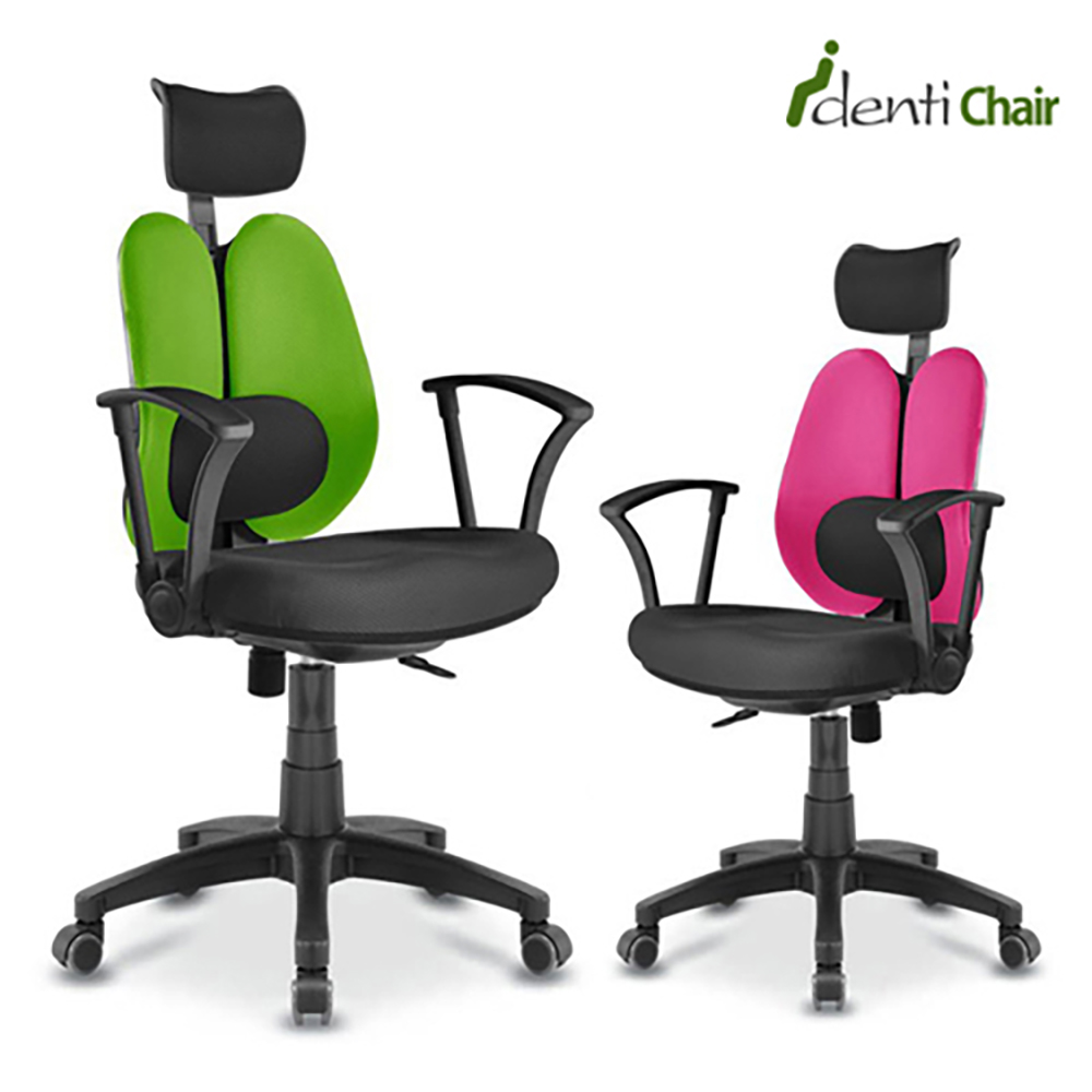 1675303592 thumbnail