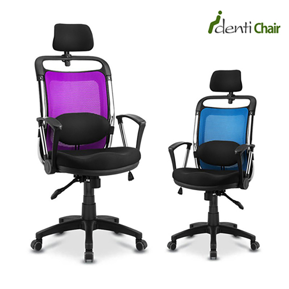 1675303593 thumbnail