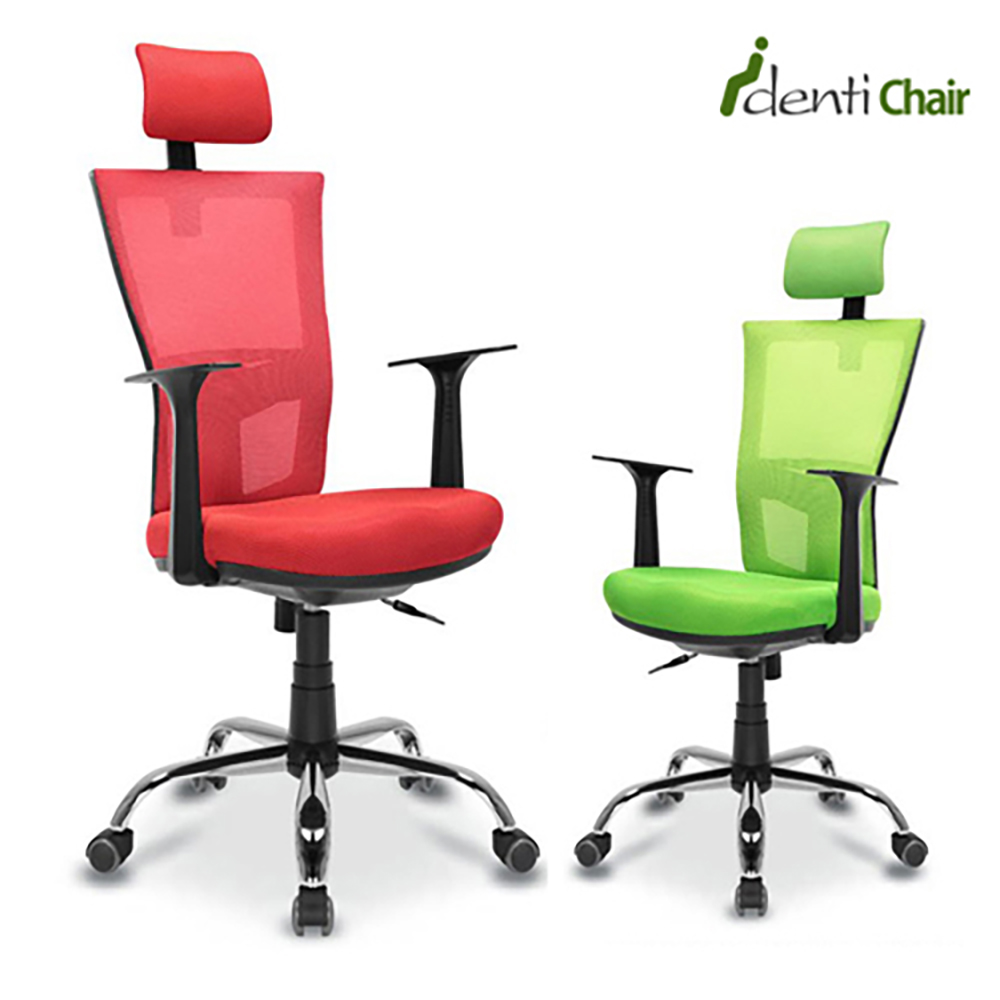 1675303594 thumbnail