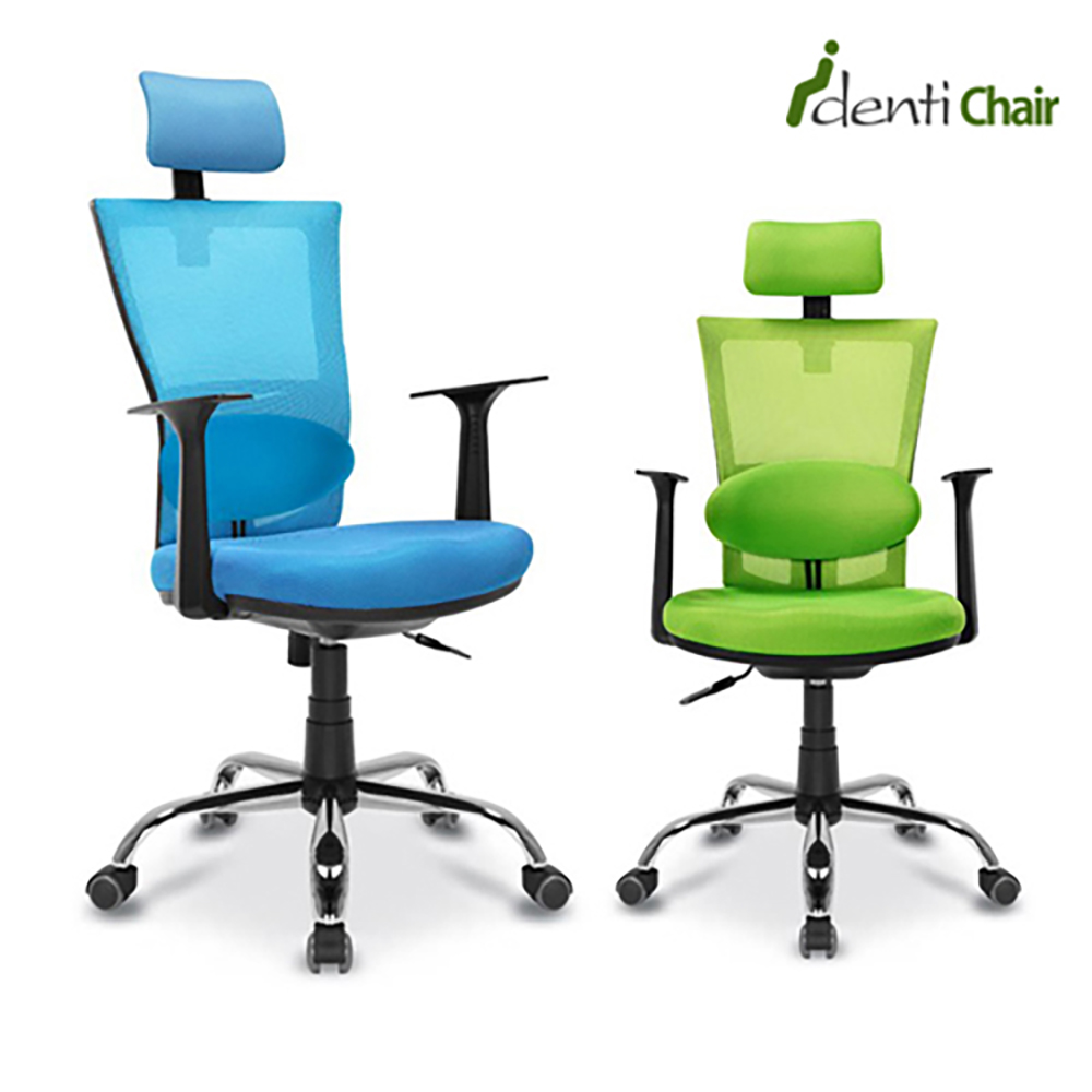 1675303595 thumbnail