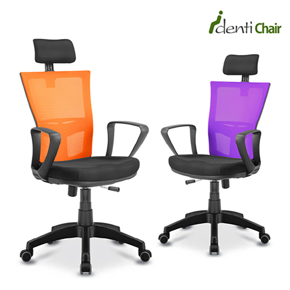 1675303597 thumbnail