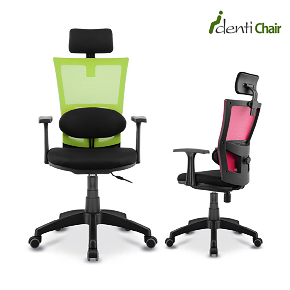 1675303598 thumbnail