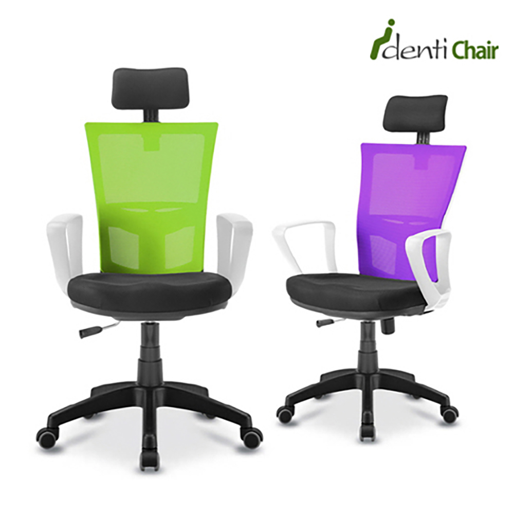 1675303599 thumbnail