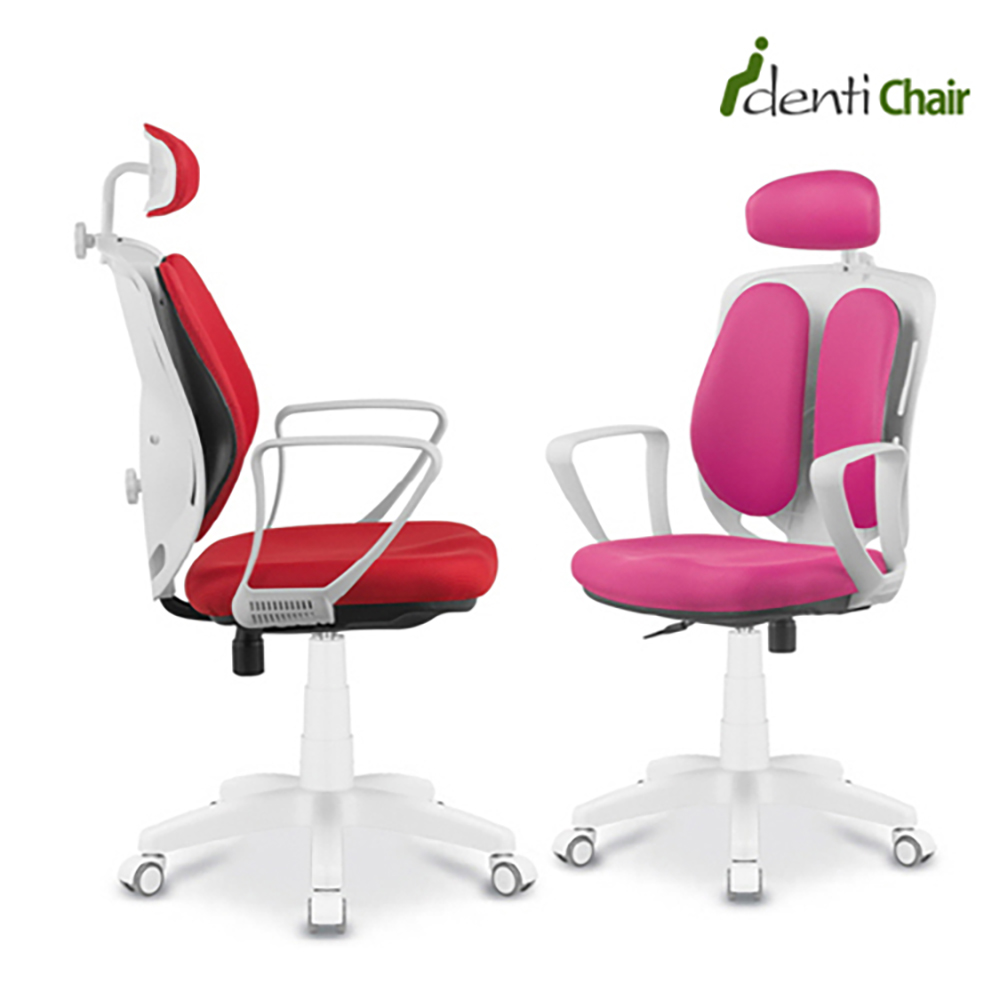 1675303600 thumbnail