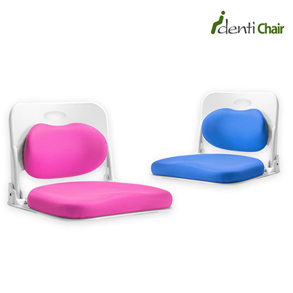 1675303601 thumbnail